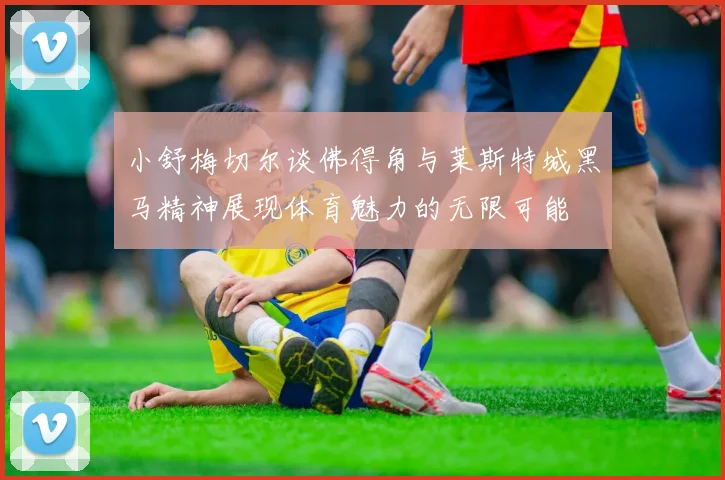 小舒梅切尔谈佛得角与莱斯特城黑马精神展现体育魅力的无限可能